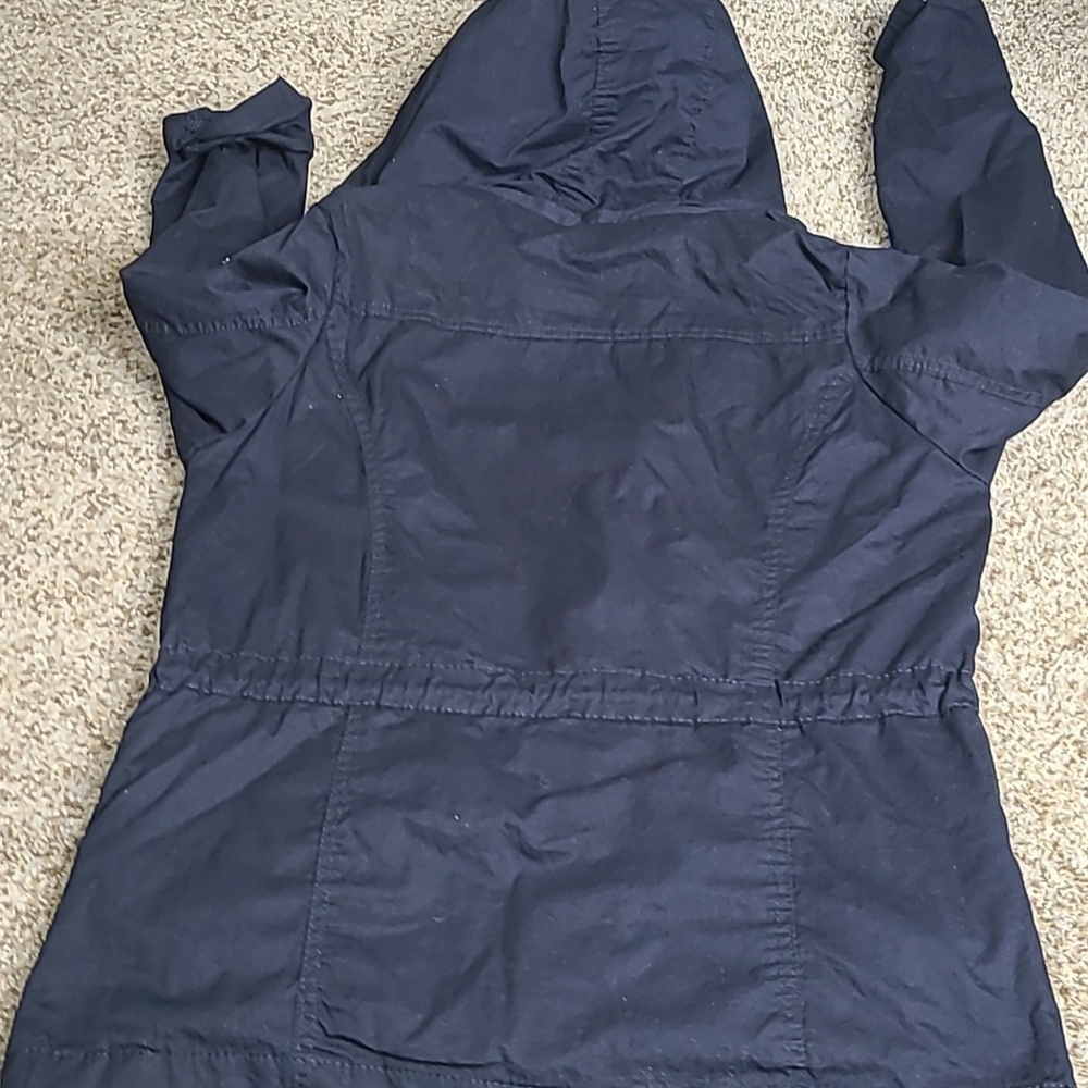 YMI Collection Jacket - Picture 10 of 10
